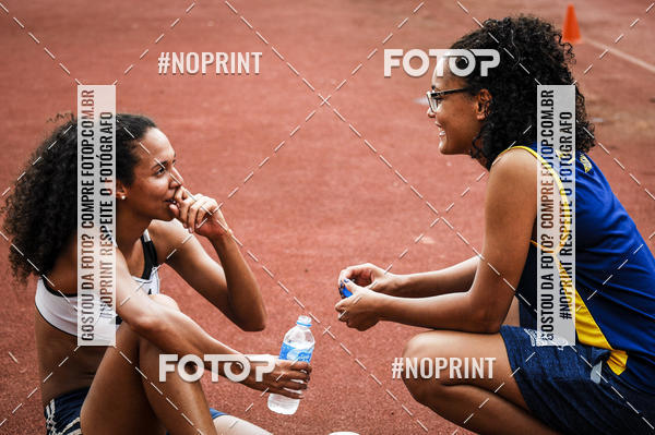 Acquista le foto dell'evento83 Jogos Abertos Horcio Baby Barioni in Fotop