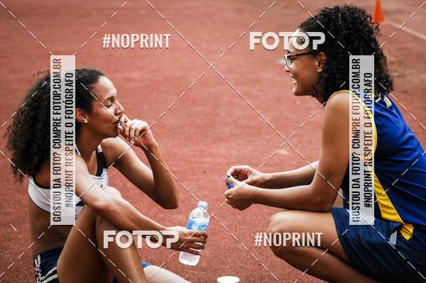 Acquista le foto dell'evento83 Jogos Abertos Horcio Baby Barioni in Fotop