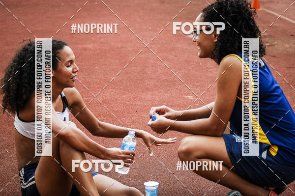 Achetez vos photos de l'vnement83 Jogos Abertos Horcio Baby Barioni sur Fotop