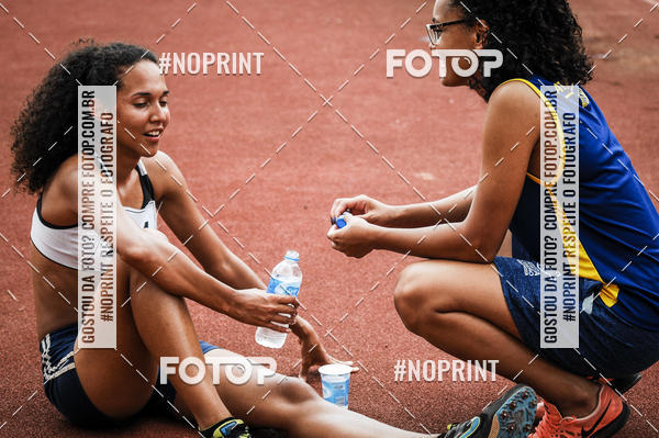 Achetez vos photos de l'vnement83 Jogos Abertos Horcio Baby Barioni sur Fotop