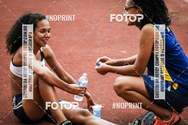 Acquista le foto dell'evento83 Jogos Abertos Horcio Baby Barioni in Fotop