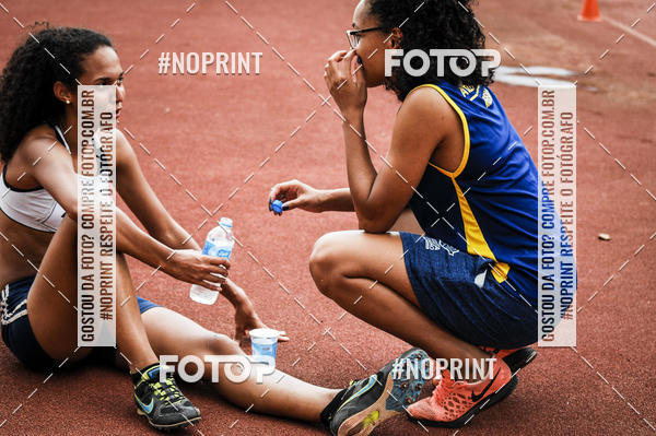 Acquista le foto dell'evento83 Jogos Abertos Horcio Baby Barioni in Fotop