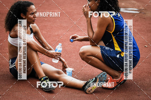 Achetez vos photos de l'vnement83 Jogos Abertos Horcio Baby Barioni sur Fotop