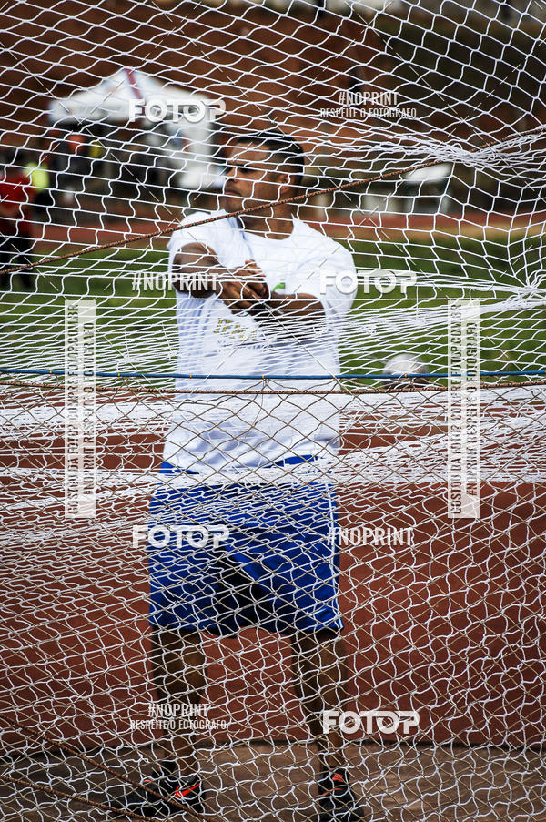 Acquista le foto dell'evento83 Jogos Abertos Horcio Baby Barioni in Fotop