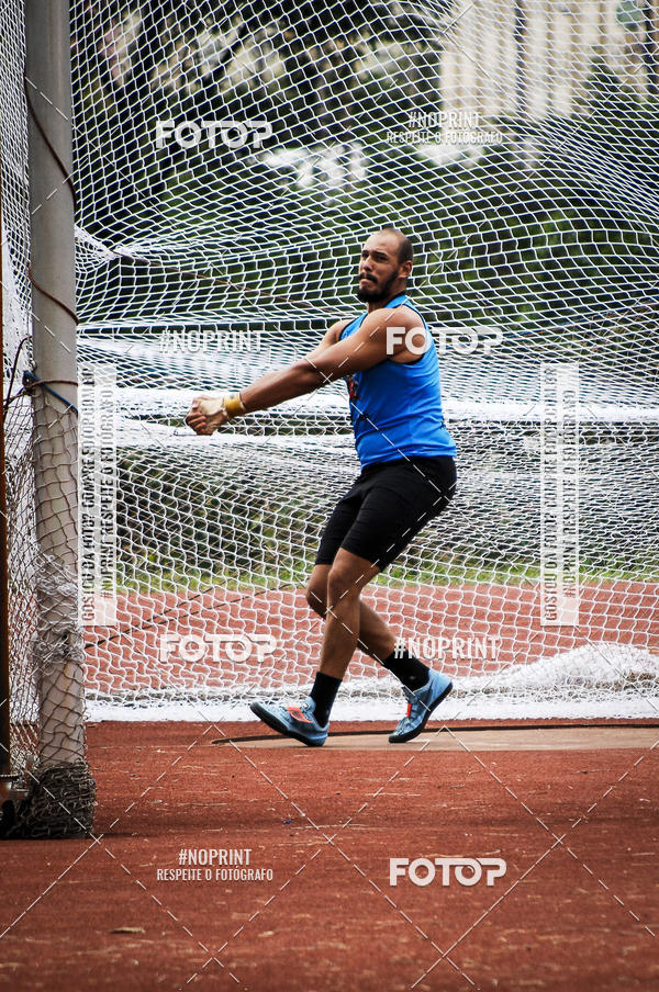 Acquista le foto dell'evento83 Jogos Abertos Horcio Baby Barioni in Fotop