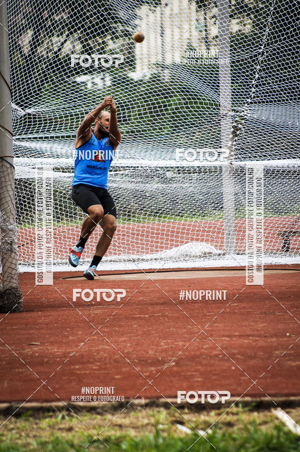 Acquista le foto dell'evento83 Jogos Abertos Horcio Baby Barioni in Fotop