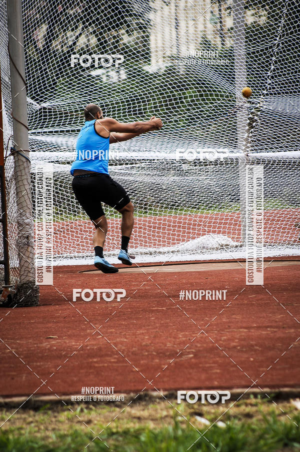 Acquista le foto dell'evento83 Jogos Abertos Horcio Baby Barioni in Fotop