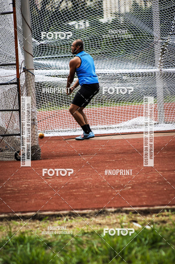Acquista le foto dell'evento83 Jogos Abertos Horcio Baby Barioni in Fotop