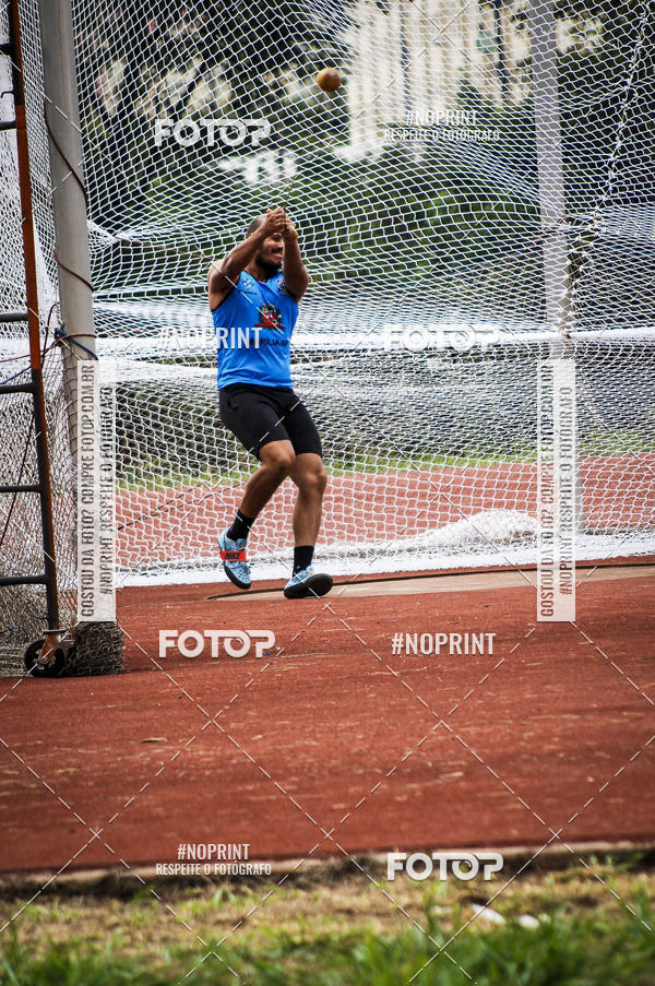 Acquista le foto dell'evento83 Jogos Abertos Horcio Baby Barioni in Fotop