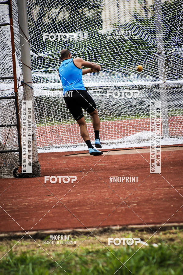 Acquista le foto dell'evento83 Jogos Abertos Horcio Baby Barioni in Fotop