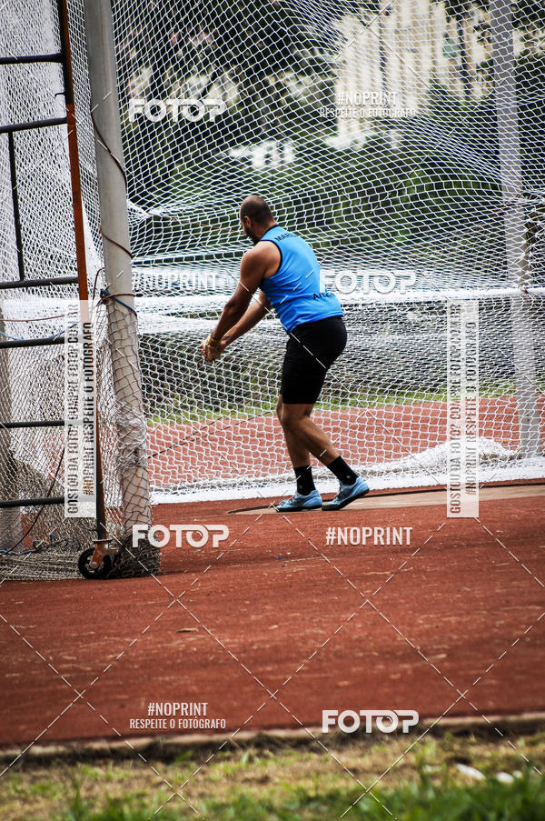 Acquista le foto dell'evento83 Jogos Abertos Horcio Baby Barioni in Fotop