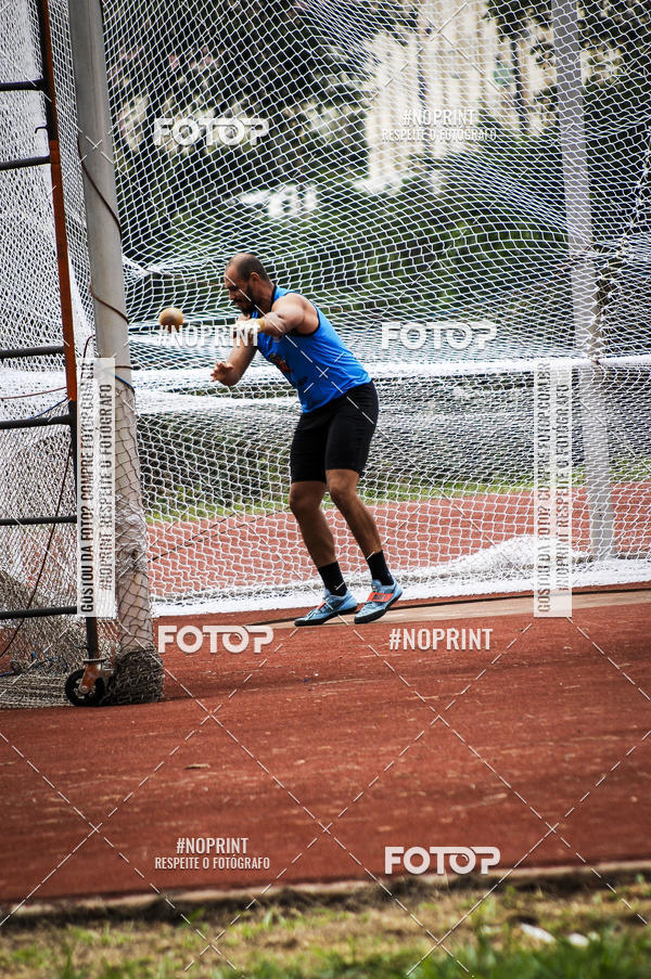 Acquista le foto dell'evento83 Jogos Abertos Horcio Baby Barioni in Fotop