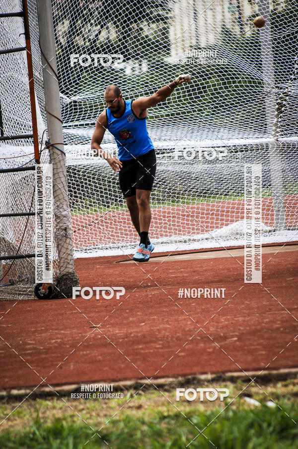 Acquista le foto dell'evento83 Jogos Abertos Horcio Baby Barioni in Fotop