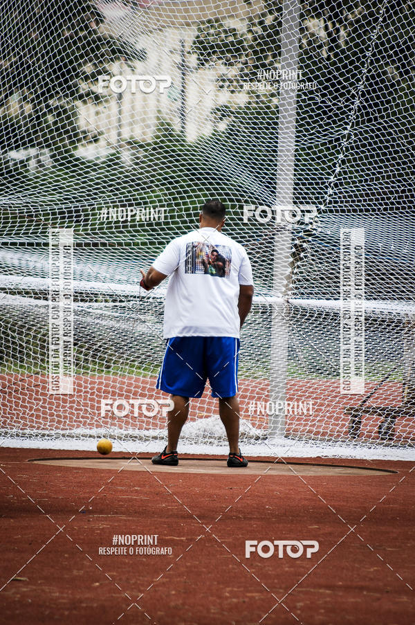 Acquista le foto dell'evento83 Jogos Abertos Horcio Baby Barioni in Fotop