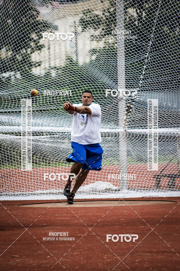 Acquista le foto dell'evento83 Jogos Abertos Horcio Baby Barioni in Fotop