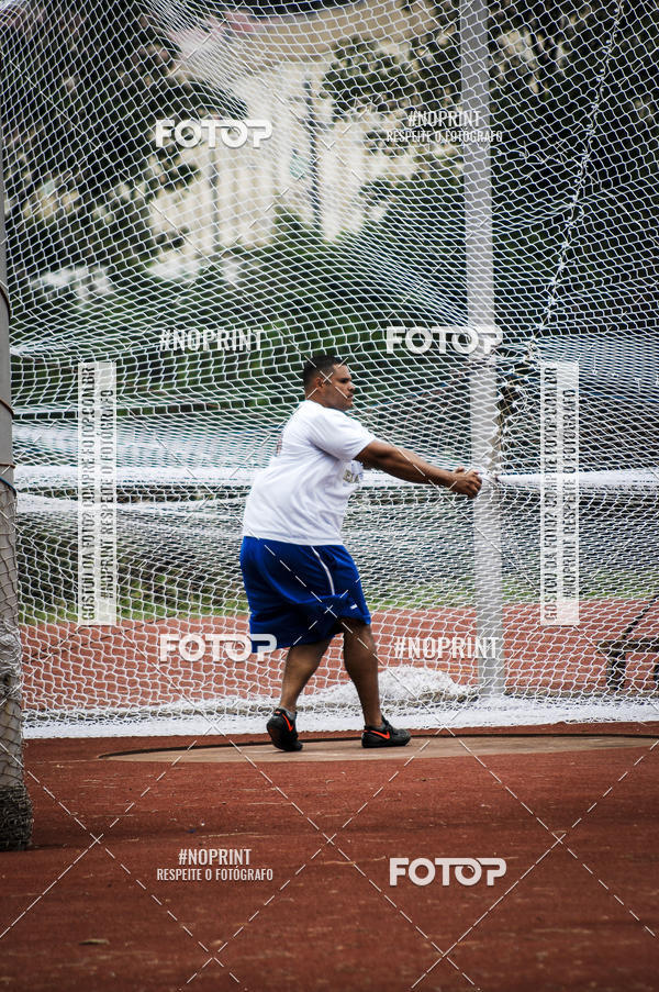 Acquista le foto dell'evento83 Jogos Abertos Horcio Baby Barioni in Fotop