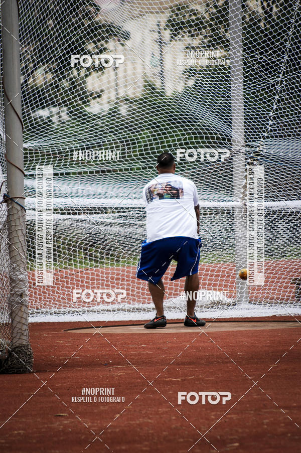 Acquista le foto dell'evento83 Jogos Abertos Horcio Baby Barioni in Fotop