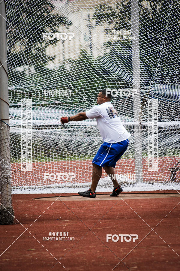 Acquista le foto dell'evento83 Jogos Abertos Horcio Baby Barioni in Fotop