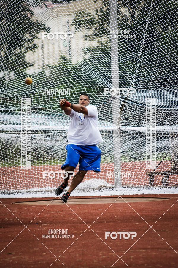 Acquista le foto dell'evento83 Jogos Abertos Horcio Baby Barioni in Fotop