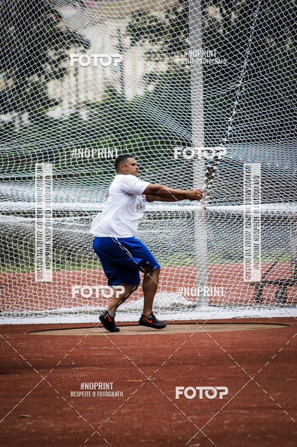 Acquista le foto dell'evento83 Jogos Abertos Horcio Baby Barioni in Fotop