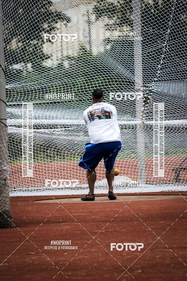 Acquista le foto dell'evento83 Jogos Abertos Horcio Baby Barioni in Fotop