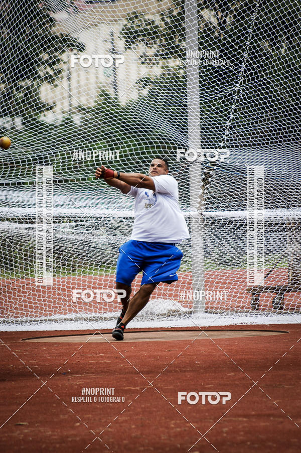 Acquista le foto dell'evento83 Jogos Abertos Horcio Baby Barioni in Fotop