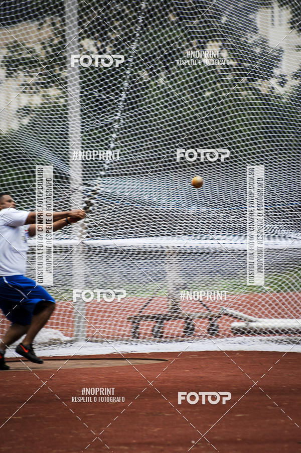 Acquista le foto dell'evento83 Jogos Abertos Horcio Baby Barioni in Fotop