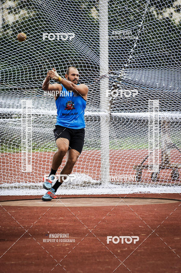 Acquista le foto dell'evento83 Jogos Abertos Horcio Baby Barioni in Fotop