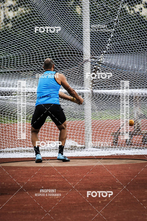 Acquista le foto dell'evento83 Jogos Abertos Horcio Baby Barioni in Fotop