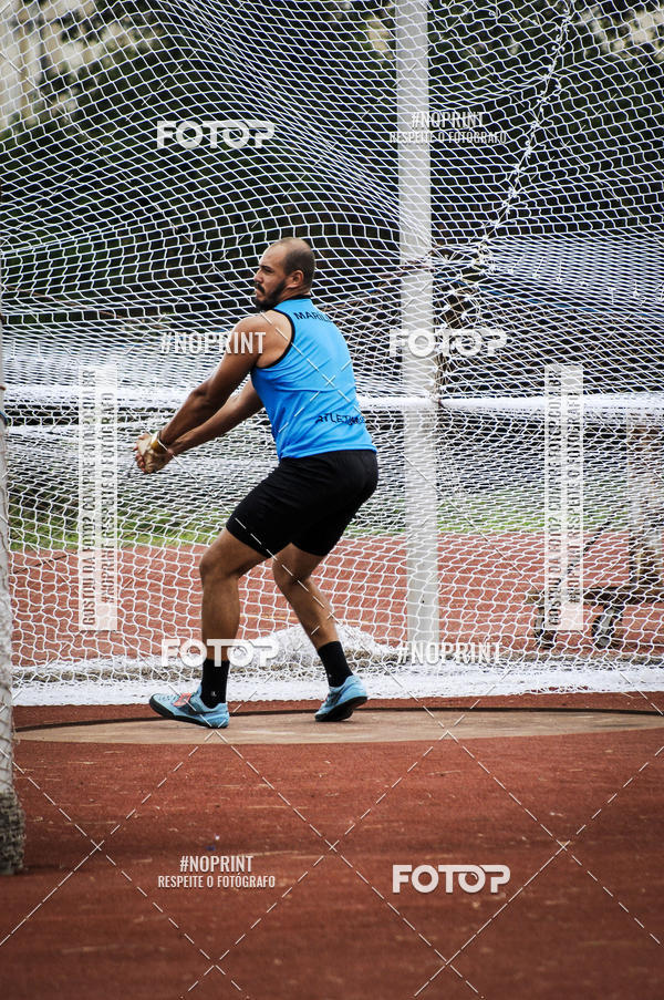 Acquista le foto dell'evento83 Jogos Abertos Horcio Baby Barioni in Fotop