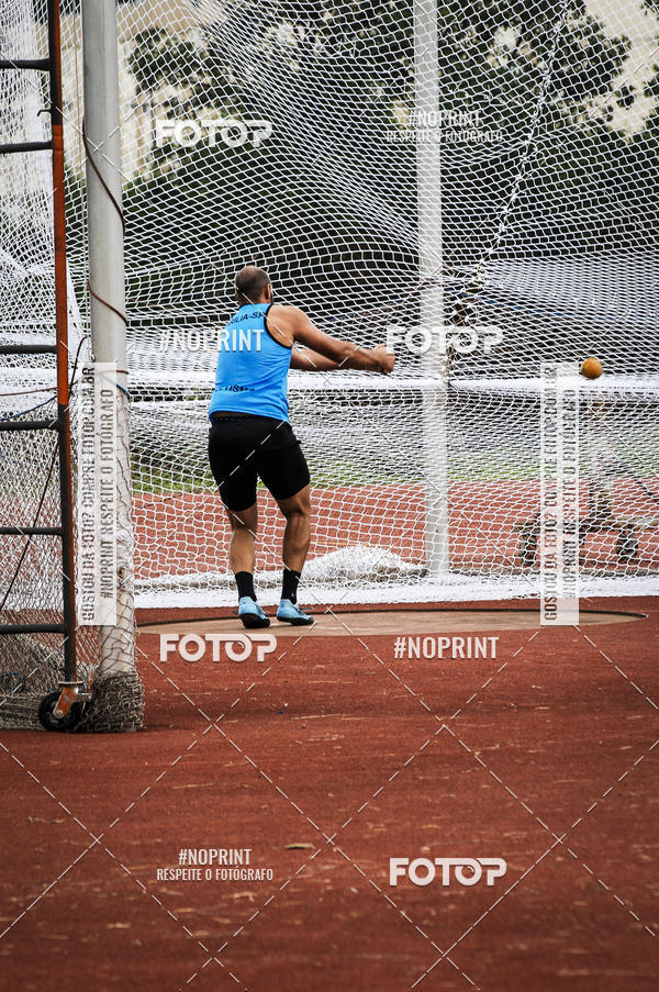 Acquista le foto dell'evento83 Jogos Abertos Horcio Baby Barioni in Fotop