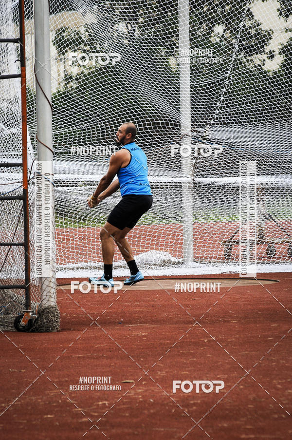 Acquista le foto dell'evento83 Jogos Abertos Horcio Baby Barioni in Fotop