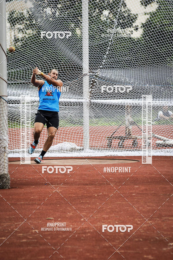 Acquista le foto dell'evento83 Jogos Abertos Horcio Baby Barioni in Fotop