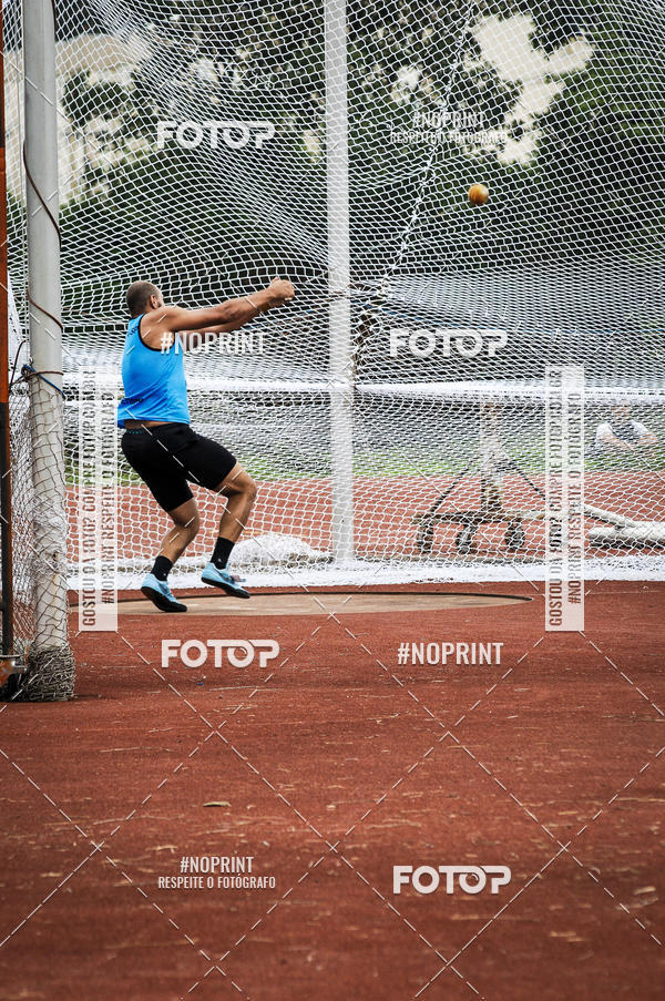 Acquista le foto dell'evento83 Jogos Abertos Horcio Baby Barioni in Fotop