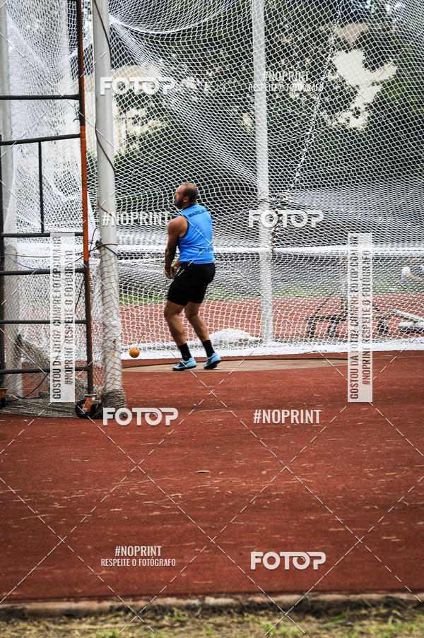 Acquista le foto dell'evento83 Jogos Abertos Horcio Baby Barioni in Fotop
