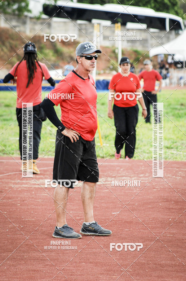 Acquista le foto dell'evento83 Jogos Abertos Horcio Baby Barioni in Fotop