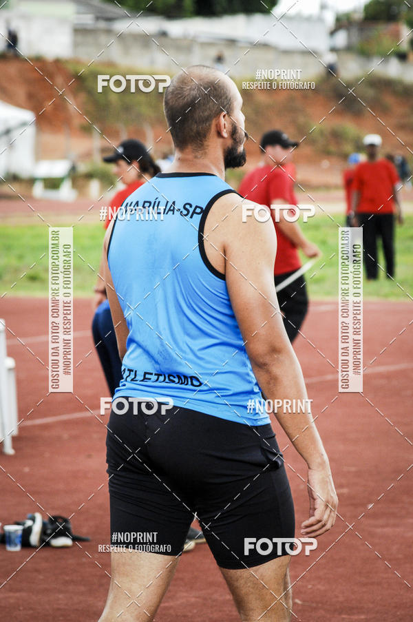 Acquista le foto dell'evento83 Jogos Abertos Horcio Baby Barioni in Fotop