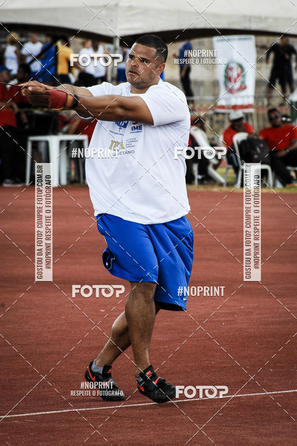 Acquista le foto dell'evento83 Jogos Abertos Horcio Baby Barioni in Fotop