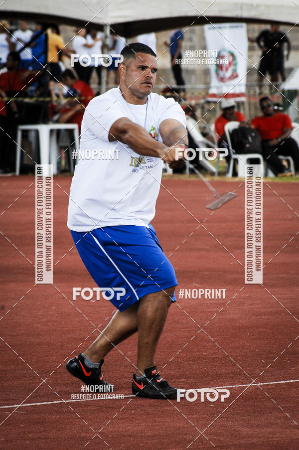 Acquista le foto dell'evento83 Jogos Abertos Horcio Baby Barioni in Fotop