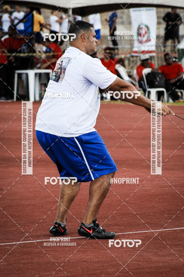 Acquista le foto dell'evento83 Jogos Abertos Horcio Baby Barioni in Fotop