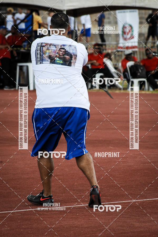 Acquista le foto dell'evento83 Jogos Abertos Horcio Baby Barioni in Fotop