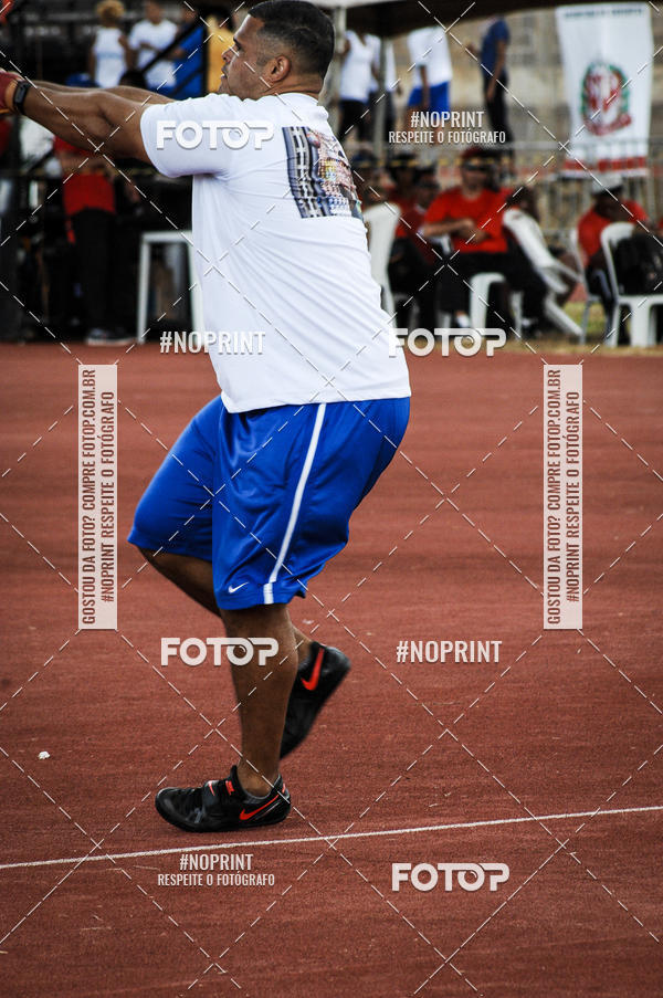 Compra tus fotos del evento83 Jogos Abertos Horcio Baby Barioni En Fotop