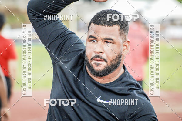 Compra tus fotos del evento83 Jogos Abertos Horcio Baby Barioni En Fotop