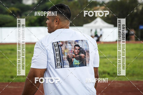 Compra tus fotos del evento83 Jogos Abertos Horcio Baby Barioni En Fotop