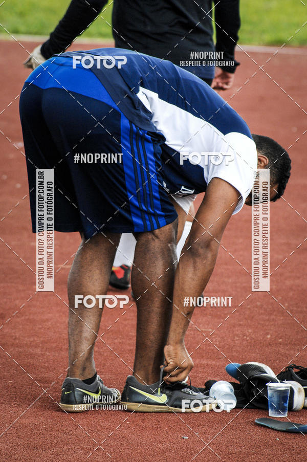 Compra tus fotos del evento83 Jogos Abertos Horcio Baby Barioni En Fotop