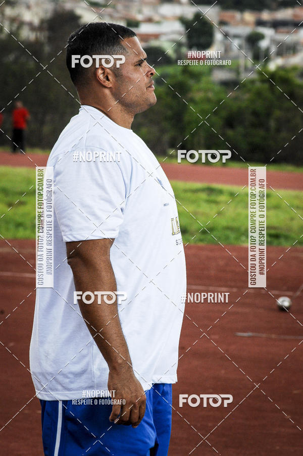 Compra tus fotos del evento83 Jogos Abertos Horcio Baby Barioni En Fotop