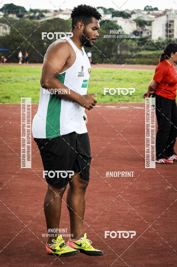 Compra tus fotos del evento83 Jogos Abertos Horcio Baby Barioni En Fotop