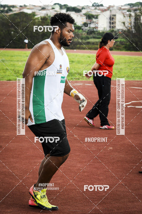 Compra tus fotos del evento83 Jogos Abertos Horcio Baby Barioni En Fotop