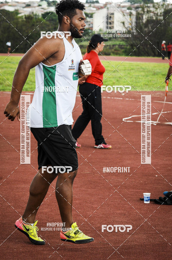 Compra tus fotos del evento83 Jogos Abertos Horcio Baby Barioni En Fotop