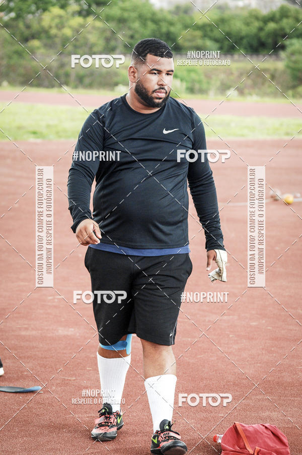 Compra tus fotos del evento83 Jogos Abertos Horcio Baby Barioni En Fotop